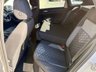 USED 2025 25 VOLKSWAGEN TAIGO 1.0 TSI R-Line SUV 5dr Petrol DSG Euro 6 (s/s) (115 ps) 
