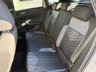 USED 2025 25 VOLKSWAGEN TAIGO 1.0 TSI R-Line SUV 5dr Petrol DSG Euro 6 (s/s) (115 ps) 