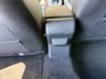 USED 2025 25 VOLKSWAGEN TAIGO 1.0 TSI R-Line SUV 5dr Petrol DSG Euro 6 (s/s) (115 ps) 
