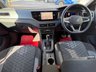 USED 2025 25 VOLKSWAGEN TAIGO 1.0 TSI R-Line SUV 5dr Petrol DSG Euro 6 (s/s) (115 ps) 