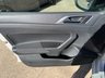 USED 2025 25 VOLKSWAGEN TAIGO 1.0 TSI R-Line SUV 5dr Petrol DSG Euro 6 (s/s) (115 ps) 