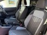 USED 2025 25 VOLKSWAGEN TAIGO 1.0 TSI R-Line SUV 5dr Petrol DSG Euro 6 (s/s) (115 ps) 