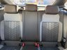 USED 2025 25 VOLKSWAGEN TAIGO 1.0 TSI R-Line SUV 5dr Petrol DSG Euro 6 (s/s) (115 ps) 