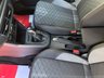 USED 2025 25 VOLKSWAGEN TAIGO 1.0 TSI R-Line SUV 5dr Petrol DSG Euro 6 (s/s) (115 ps) 