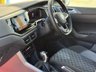 USED 2025 25 VOLKSWAGEN TAIGO 1.0 TSI R-Line SUV 5dr Petrol DSG Euro 6 (s/s) (115 ps) 