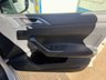 USED 2025 25 VOLKSWAGEN TAIGO 1.0 TSI R-Line SUV 5dr Petrol DSG Euro 6 (s/s) (115 ps) 