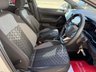 USED 2025 25 VOLKSWAGEN TAIGO 1.0 TSI R-Line SUV 5dr Petrol DSG Euro 6 (s/s) (115 ps) 