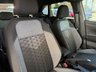 USED 2025 25 VOLKSWAGEN TAIGO 1.0 TSI R-Line SUV 5dr Petrol DSG Euro 6 (s/s) (115 ps) 