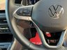 USED 2025 25 VOLKSWAGEN TAIGO 1.0 TSI R-Line SUV 5dr Petrol DSG Euro 6 (s/s) (115 ps) 