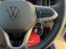 USED 2025 25 VOLKSWAGEN TAIGO 1.0 TSI R-Line SUV 5dr Petrol DSG Euro 6 (s/s) (115 ps) 