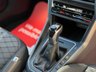 USED 2025 25 VOLKSWAGEN TAIGO 1.0 TSI R-Line SUV 5dr Petrol DSG Euro 6 (s/s) (115 ps) 
