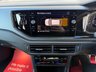 USED 2025 25 VOLKSWAGEN TAIGO 1.0 TSI R-Line SUV 5dr Petrol DSG Euro 6 (s/s) (115 ps) 