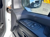USED 2023 23 NISSAN PRIMASTAR 2.0 dCi 28 Visia Panel Van 5dr Diesel Manual L1 H1 Euro 6 (s/s) (110 ps) BLUETOOTH/EURO 6/3 SEATS/2 KEYS
