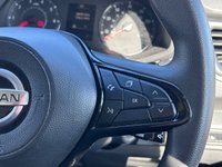 USED 2023 23 NISSAN PRIMASTAR 2.0 dCi 28 Visia Panel Van 5dr Diesel Manual L1 H1 Euro 6 (s/s) (110 ps) BLUETOOTH/EURO 6/3 SEATS/2 KEYS