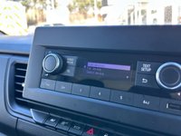 USED 2023 23 NISSAN PRIMASTAR 2.0 dCi 28 Visia Panel Van 5dr Diesel Manual L1 H1 Euro 6 (s/s) (110 ps) BLUETOOTH/EURO 6/3 SEATS/2 KEYS
