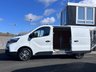 USED 2023 23 NISSAN PRIMASTAR 2.0 dCi 28 Visia Panel Van 5dr Diesel Manual L1 H1 Euro 6 (s/s) (110 ps) BLUETOOTH/EURO 6/3 SEATS/2 KEYS