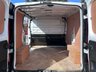 USED 2023 23 NISSAN PRIMASTAR 2.0 dCi 28 Visia Panel Van 5dr Diesel Manual L1 H1 Euro 6 (s/s) (110 ps) BLUETOOTH/EURO 6/3 SEATS/2 KEYS