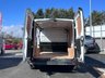 USED 2023 23 NISSAN PRIMASTAR 2.0 dCi 28 Visia Panel Van 5dr Diesel Manual L1 H1 Euro 6 (s/s) (110 ps) BLUETOOTH/EURO 6/3 SEATS/2 KEYS