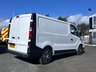 USED 2023 23 NISSAN PRIMASTAR 2.0 dCi 28 Visia Panel Van 5dr Diesel Manual L1 H1 Euro 6 (s/s) (110 ps) BLUETOOTH/EURO 6/3 SEATS/2 KEYS