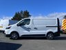 USED 2023 23 NISSAN PRIMASTAR 2.0 dCi 28 Visia Panel Van 5dr Diesel Manual L1 H1 Euro 6 (s/s) (110 ps) BLUETOOTH/EURO 6/3 SEATS/2 KEYS