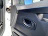 USED 2023 23 NISSAN PRIMASTAR 2.0 dCi 28 Visia Panel Van 5dr Diesel Manual L1 H1 Euro 6 (s/s) (110 ps) BLUETOOTH/EURO 6/3 SEATS/2 KEYS
