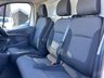 USED 2023 23 NISSAN PRIMASTAR 2.0 dCi 28 Visia Panel Van 5dr Diesel Manual L1 H1 Euro 6 (s/s) (110 ps) BLUETOOTH/EURO 6/3 SEATS/2 KEYS