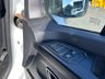 USED 2023 23 NISSAN PRIMASTAR 2.0 dCi 28 Visia Panel Van 5dr Diesel Manual L1 H1 Euro 6 (s/s) (110 ps) BLUETOOTH/EURO 6/3 SEATS/2 KEYS