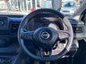USED 2023 23 NISSAN PRIMASTAR 2.0 dCi 28 Visia Panel Van 5dr Diesel Manual L1 H1 Euro 6 (s/s) (110 ps) BLUETOOTH/EURO 6/3 SEATS/2 KEYS