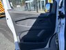 USED 2023 23 NISSAN PRIMASTAR 2.0 dCi 28 Visia Panel Van 5dr Diesel Manual L1 H1 Euro 6 (s/s) (110 ps) BLUETOOTH/EURO 6/3 SEATS/2 KEYS