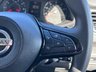 USED 2023 23 NISSAN PRIMASTAR 2.0 dCi 28 Visia Panel Van 5dr Diesel Manual L1 H1 Euro 6 (s/s) (110 ps) BLUETOOTH/EURO 6/3 SEATS/2 KEYS