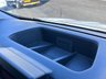 USED 2023 23 NISSAN PRIMASTAR 2.0 dCi 28 Visia Panel Van 5dr Diesel Manual L1 H1 Euro 6 (s/s) (110 ps) BLUETOOTH/EURO 6/3 SEATS/2 KEYS