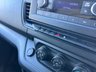 USED 2023 23 NISSAN PRIMASTAR 2.0 dCi 28 Visia Panel Van 5dr Diesel Manual L1 H1 Euro 6 (s/s) (110 ps) BLUETOOTH/EURO 6/3 SEATS/2 KEYS