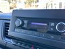 USED 2023 23 NISSAN PRIMASTAR 2.0 dCi 28 Visia Panel Van 5dr Diesel Manual L1 H1 Euro 6 (s/s) (110 ps) BLUETOOTH/EURO 6/3 SEATS/2 KEYS
