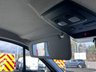 USED 2023 23 NISSAN PRIMASTAR 2.0 dCi 28 Visia Panel Van 5dr Diesel Manual L1 H1 Euro 6 (s/s) (110 ps) BLUETOOTH/EURO 6/3 SEATS/2 KEYS