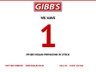 USED 2023 23 NISSAN PRIMASTAR 2.0 dCi 28 Visia Panel Van 5dr Diesel Manual L1 H1 Euro 6 (s/s) (110 ps) BLUETOOTH/EURO 6/3 SEATS/2 KEYS