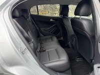 USED 2018 68 MERCEDES-BENZ GLA 1.6 GLA200 SE (Executive) SUV 5dr Petrol Manual Euro 6 (s/s) (156 ps) SATELLITE NAVIGATION+REVERSING CAMERA+CRUISE CONTROL+LOW MILEAGE+ONLY 2 OWNERS FROM NEW+FINANCE AVAILABLE