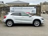 USED 2018 68 MERCEDES-BENZ GLA 1.6 GLA200 SE (Executive) SUV 5dr Petrol Manual Euro 6 (s/s) (156 ps) SATELLITE NAVIGATION+REVERSING CAMERA+CRUISE CONTROL+LOW MILEAGE+ONLY 2 OWNERS FROM NEW+FINANCE AVAILABLE