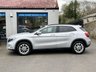 USED 2018 68 MERCEDES-BENZ GLA 1.6 GLA200 SE (Executive) SUV 5dr Petrol Manual Euro 6 (s/s) (156 ps) SATELLITE NAVIGATION+REVERSING CAMERA+CRUISE CONTROL+LOW MILEAGE+ONLY 2 OWNERS FROM NEW+FINANCE AVAILABLE