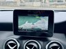 USED 2018 68 MERCEDES-BENZ GLA 1.6 GLA200 SE (Executive) SUV 5dr Petrol Manual Euro 6 (s/s) (156 ps) SATELLITE NAVIGATION+REVERSING CAMERA+CRUISE CONTROL+LOW MILEAGE+ONLY 2 OWNERS FROM NEW+FINANCE AVAILABLE