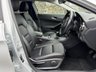 USED 2018 68 MERCEDES-BENZ GLA 1.6 GLA200 SE (Executive) SUV 5dr Petrol Manual Euro 6 (s/s) (156 ps) SATELLITE NAVIGATION+REVERSING CAMERA+CRUISE CONTROL+LOW MILEAGE+ONLY 2 OWNERS FROM NEW+FINANCE AVAILABLE