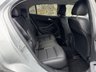 USED 2018 68 MERCEDES-BENZ GLA 1.6 GLA200 SE (Executive) SUV 5dr Petrol Manual Euro 6 (s/s) (156 ps) SATELLITE NAVIGATION+REVERSING CAMERA+CRUISE CONTROL+LOW MILEAGE+ONLY 2 OWNERS FROM NEW+FINANCE AVAILABLE
