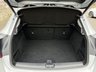 USED 2018 68 MERCEDES-BENZ GLA 1.6 GLA200 SE (Executive) SUV 5dr Petrol Manual Euro 6 (s/s) (156 ps) SATELLITE NAVIGATION+REVERSING CAMERA+CRUISE CONTROL+LOW MILEAGE+ONLY 2 OWNERS FROM NEW+FINANCE AVAILABLE