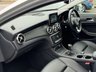 USED 2018 68 MERCEDES-BENZ GLA 1.6 GLA200 SE (Executive) SUV 5dr Petrol Manual Euro 6 (s/s) (156 ps) SATELLITE NAVIGATION+REVERSING CAMERA+CRUISE CONTROL+LOW MILEAGE+ONLY 2 OWNERS FROM NEW+FINANCE AVAILABLE