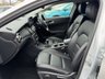 USED 2018 68 MERCEDES-BENZ GLA 1.6 GLA200 SE (Executive) SUV 5dr Petrol Manual Euro 6 (s/s) (156 ps) SATELLITE NAVIGATION+REVERSING CAMERA+CRUISE CONTROL+LOW MILEAGE+ONLY 2 OWNERS FROM NEW+FINANCE AVAILABLE