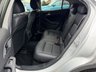 USED 2018 68 MERCEDES-BENZ GLA 1.6 GLA200 SE (Executive) SUV 5dr Petrol Manual Euro 6 (s/s) (156 ps) SATELLITE NAVIGATION+REVERSING CAMERA+CRUISE CONTROL+LOW MILEAGE+ONLY 2 OWNERS FROM NEW+FINANCE AVAILABLE