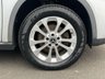 USED 2018 68 MERCEDES-BENZ GLA 1.6 GLA200 SE (Executive) SUV 5dr Petrol Manual Euro 6 (s/s) (156 ps) SATELLITE NAVIGATION+REVERSING CAMERA+CRUISE CONTROL+LOW MILEAGE+ONLY 2 OWNERS FROM NEW+FINANCE AVAILABLE