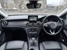 USED 2018 68 MERCEDES-BENZ GLA 1.6 GLA200 SE (Executive) SUV 5dr Petrol Manual Euro 6 (s/s) (156 ps) SATELLITE NAVIGATION+REVERSING CAMERA+CRUISE CONTROL+LOW MILEAGE+ONLY 2 OWNERS FROM NEW+FINANCE AVAILABLE