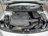 USED 2018 68 MERCEDES-BENZ GLA 1.6 GLA200 SE (Executive) SUV 5dr Petrol Manual Euro 6 (s/s) (156 ps) SATELLITE NAVIGATION+REVERSING CAMERA+CRUISE CONTROL+LOW MILEAGE+ONLY 2 OWNERS FROM NEW+FINANCE AVAILABLE
