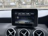 USED 2018 68 MERCEDES-BENZ GLA 1.6 GLA200 SE (Executive) SUV 5dr Petrol Manual Euro 6 (s/s) (156 ps) SATELLITE NAVIGATION+REVERSING CAMERA+CRUISE CONTROL+LOW MILEAGE+ONLY 2 OWNERS FROM NEW+FINANCE AVAILABLE