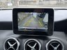 USED 2018 68 MERCEDES-BENZ GLA 1.6 GLA200 SE (Executive) SUV 5dr Petrol Manual Euro 6 (s/s) (156 ps) SATELLITE NAVIGATION+REVERSING CAMERA+CRUISE CONTROL+LOW MILEAGE+ONLY 2 OWNERS FROM NEW+FINANCE AVAILABLE